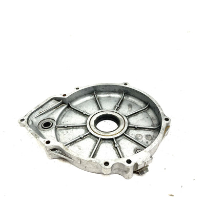 86-87 Polaris Trail Boss 250R OEM Magneto Cover 3083764 AP195