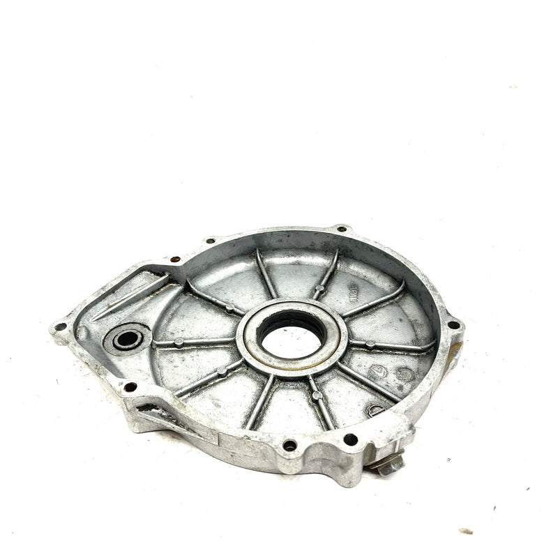 86-87 Polaris Trail Boss 250R OEM Magneto Cover 3083764 AP195