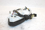 1995 Yamaha Vmax 600 Oem Speedometer (Under 6k Miles) 89A-83500-42-00 SY11