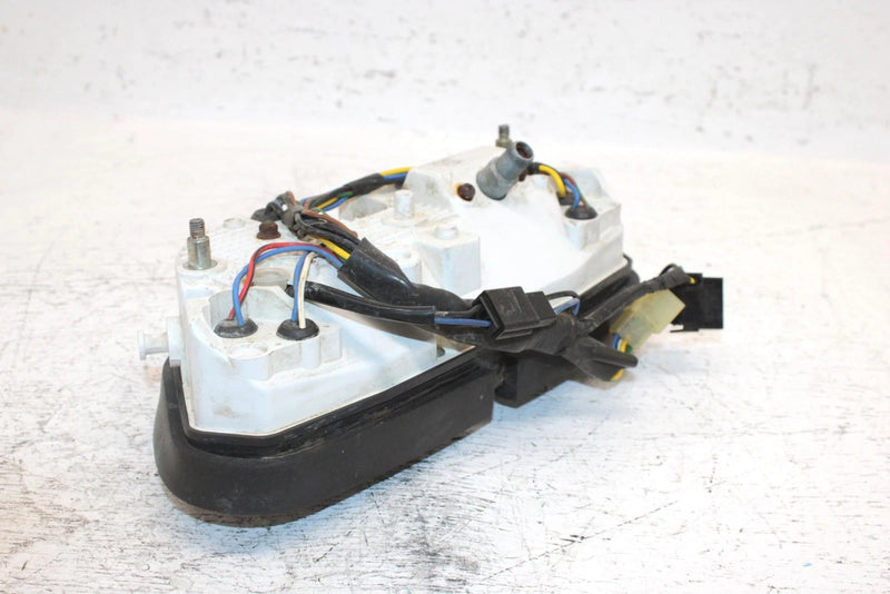 1995 Yamaha Vmax 600 Oem Speedometer (Under 6k Miles) 89A-83500-42-00 SY11