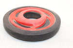 99 Polaris Xc 500 Oem Red Idler Wheel 5350 1594082-239 SP160