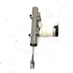 2015 Polaris Ranger 570 4x4 Full Size OEM Brake Master Cylinder 2204117 XP10.1