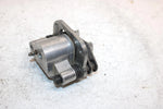 96 Polaris Trail Boss Oem Left Front Brake Caliper 1910202 AP74