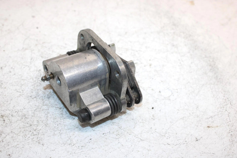96 Polaris Trail Boss Oem Left Front Brake Caliper 1910202 AP74