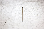1995 Arctic Cat Z 440 Oem Carb Needle 6DH2 6505-252 SA13