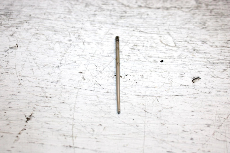 1995 Arctic Cat Z 440 Oem Carb Needle 6DH2 6505-252 SA13
