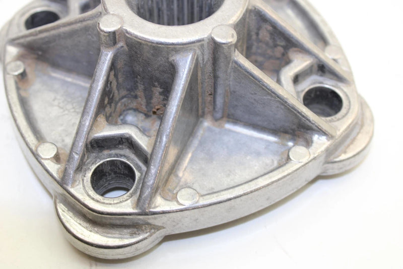 1995 Polaris Sportsman 400 Oem Rear Hub 2200341 Q347