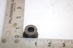 2001 Bombardier Traxter Oem Shift Shaft Spring Collar 711247050 AB10