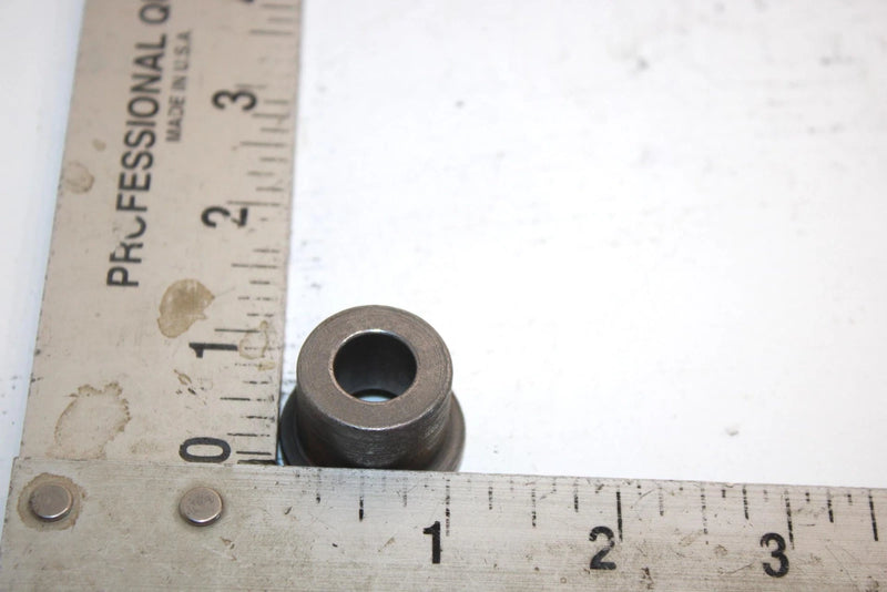 2001 Bombardier Traxter Oem Shift Shaft Spring Collar 711247050 AB10