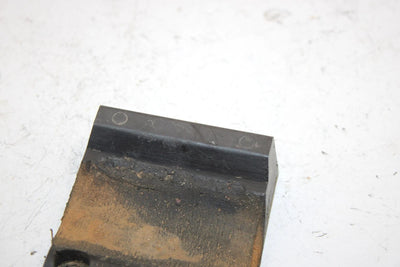 94 Arctic Cat Puma Oem Ski Stopper 0603-416 SA25