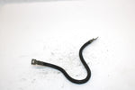 2009 Honda Trx 500 Fpea Foreman P/s Es Oem Frame Ground Cable 32603-HP0-A00 AH17