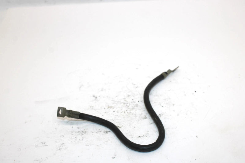 2009 Honda Trx 500 Fpea Foreman P/s Es Oem Frame Ground Cable 32603-HP0-A00 AH17