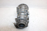 02 Ski-doo Grand Touring 500 Oem Crankcase 420888763 SS24