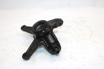 09 Honda Trx 500 Fpea Foreman P/s Oem Left Steering Knuckle 51250-HP0-B00 AH17