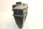 1996 Polaris 500 Oem Airbox 7072891 5432135 SP14
