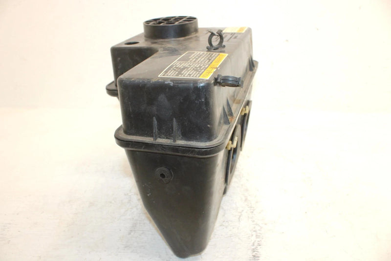 1996 Polaris 500 Oem Airbox 7072891 5432135 SP14