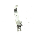 01-05 Yamaha WaveRunner XLT1200 OEM Seat Stay Bracket F0D-6378D-01-00 JY27