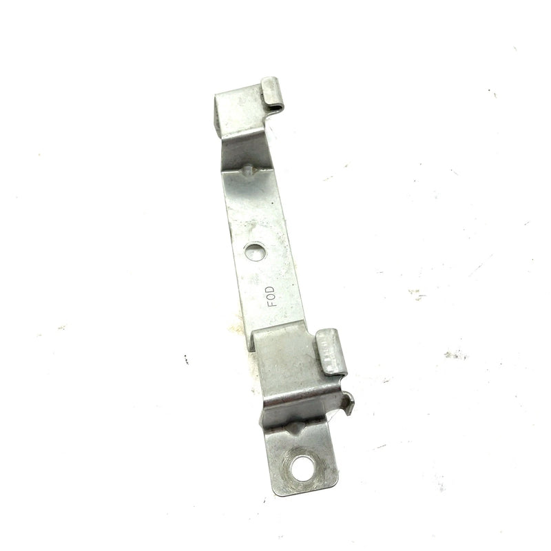 01-05 Yamaha WaveRunner XLT1200 OEM Seat Stay Bracket F0D-6378D-01-00 JY27