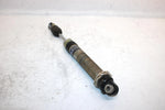 04 Polaris Predator Oem Front Shock 7042292 AP62