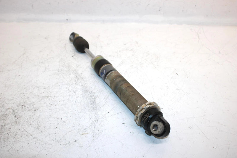 04 Polaris Predator Oem Front Shock 7042292 AP62