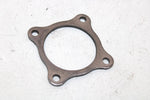 2004 Polaris Sportsman 500 Oem Transmission Drive Bearing Cover 3234063 Q2996