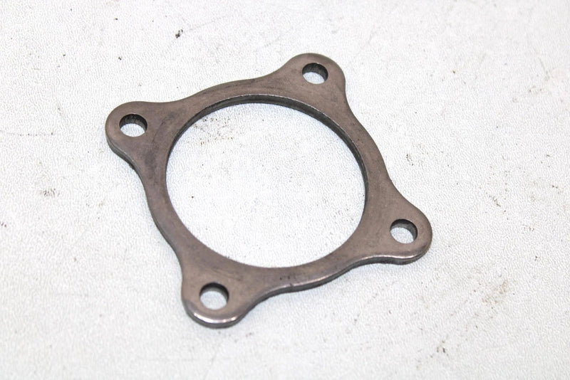 2004 Polaris Sportsman 500 Oem Transmission Drive Bearing Cover 3234063 Q2996
