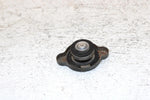 1987 Yamaha Exciter 570 L/c Oem Coolant Cap 1B3-12462-00-00 SY18