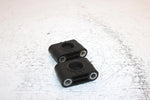 2002 Ski-doo Mxz 800 Adrenaline Oem Steering Post Stay Set 506150400 SS21