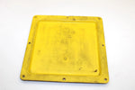 1996 Sea-doo Xp Oem Access Cover Panel 269500241 JS9