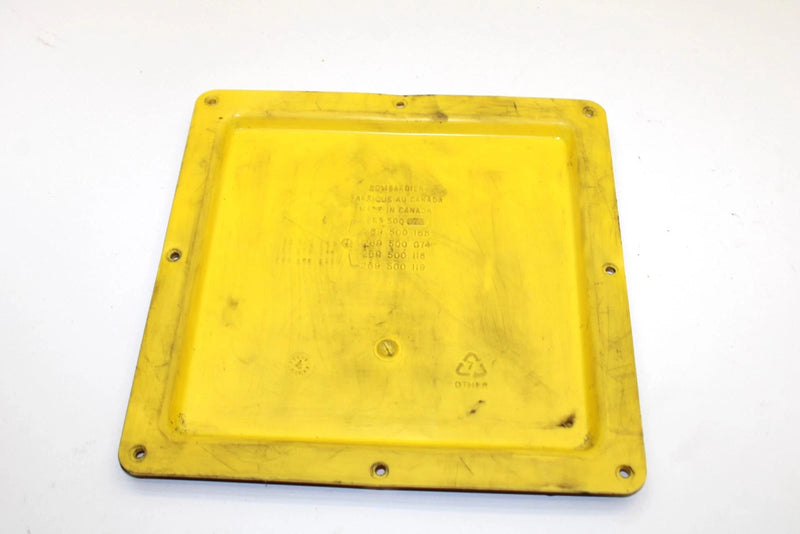 1996 Sea-doo Xp Oem Access Cover Panel 269500241 JS9
