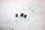 2003 Can-am Rally 200 Oem Primary Clutch Bushing Set 711281320 420281320 AB11