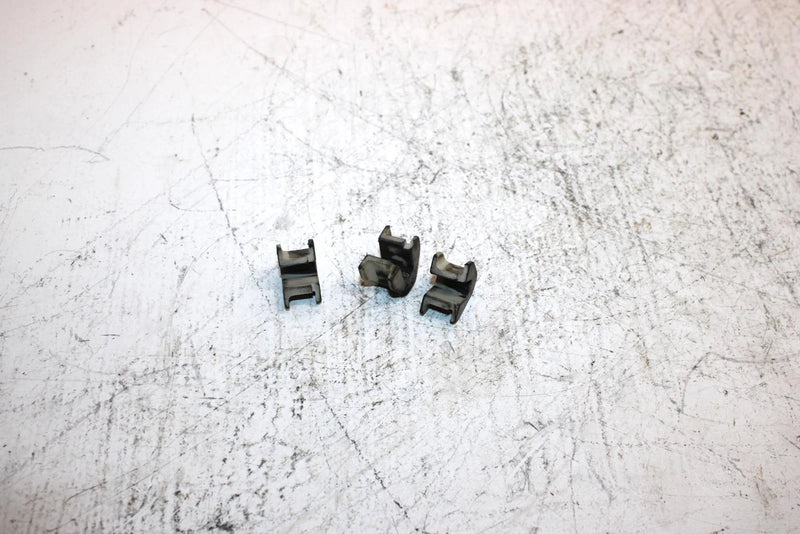 2003 Can-am Rally 200 Oem Primary Clutch Bushing Set 711281320 420281320 AB11