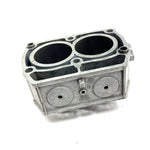 06-09 Polaris Ranger 700 6x6 EFI OEM 80mm Bore Cylinder 2203911 XP7.1