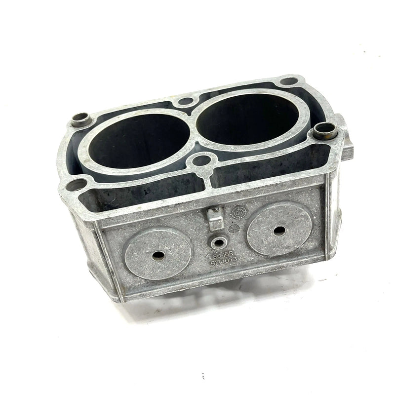 06-09 Polaris Ranger 700 6x6 EFI OEM 80mm Bore Cylinder 2203911 XP7.1
