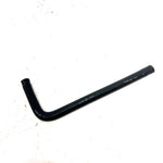 1993 Polaris SL 650 OEM Thermostat Coolant Hose 5410782 JP37