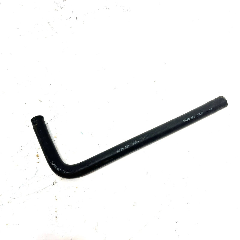 1993 Polaris SL 650 OEM Thermostat Coolant Hose 5410782 JP37