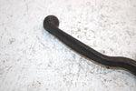 1990 Kawasaki Bayou 300 Oem Left Brake Lever 46076-1143 AK22