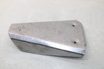 2001 Yamaha  Raptor 660r Aftermarket A Arm Guard Set 5LP-23570-00-00 AY33