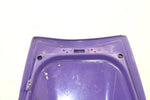1996 Polaris Sltx Oem Front Compartment Cover 2631781 JP19