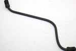 1988 Suzuki Quadrunner 250 Oem RH Front Brake Pipe No. 1 59250-19B00 AS18