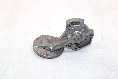 1999 Polaris Sportsman 500 Oem Oil Pump Pickup 3087265 3084947 AP76