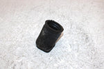 1999 Kawasaki Prarie 400 Oem Intake Manifold 16065-1337 AK28
