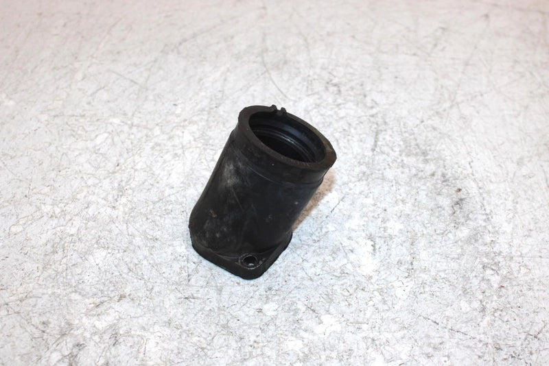 1999 Kawasaki Prarie 400 Oem Intake Manifold 16065-1337 AK28