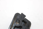 Ski-doo Oem Left Cam Adjuster 503189284 Q4875