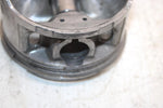 1998 Honda Foreman Fourtrax Oem 59mm STD Piston 13101-H7-000 AH35