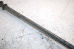 79 Yamaha Enticer 340 Et340c Oem Steering Column Post 8G8-23813-00-00 SY4