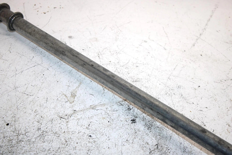 79 Yamaha Enticer 340 Et340c Oem Steering Column Post 8G8-23813-00-00 SY4