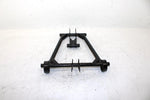 1995 Polaris Xlt Oem Front Torque Arm 1540794-067 SP34