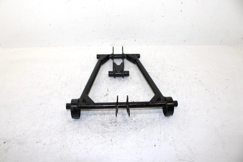 1995 Polaris Xlt Oem Front Torque Arm 1540794-067 SP34