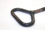 1997 Polaris Xcr 600 Oem Limiter Strap Eye Bolt 7010050 Q502
